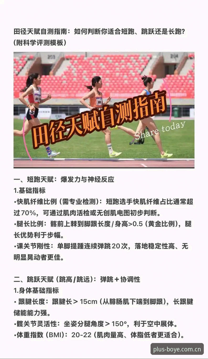 掌握博业体育官网最新版同类平台评测的实用技巧